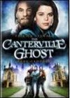 The Canterville Ghost (1996)3.jpg